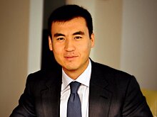 
        Через свой Инвестфонд Есенов развивает аграрный бизнес в Азии
      