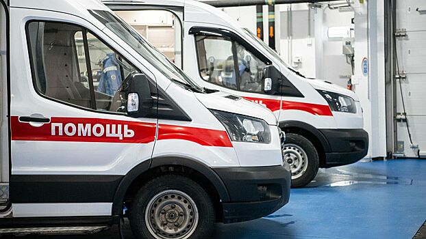 Лор поставила точку в споре об удалении миндалин при тонзиллите
