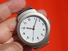 Успешный time-management: 10 лайфхаков