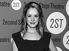 Умерла звезда сериала «Как вращается мир»