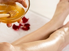 Шугаринг своими руками: Проверенный годами рецепт домашней пасты для сахарной депиляции