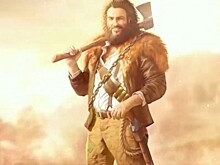 Создатели Desperados III представили воина и мыслителя Гектора Мендозу