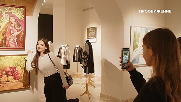 Хобби или работа? Как найти себя выпускникам творческих профессий