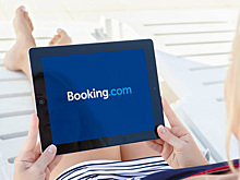 Еврокомиссия заблокировала сделку Booking по покупке ETraveli