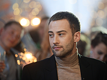 Дмитрий Шепелев показал исполнение мечты его сына