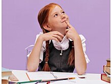 Не как все! Почему обычная школа не всегда принимает уникальность каждого ребенка