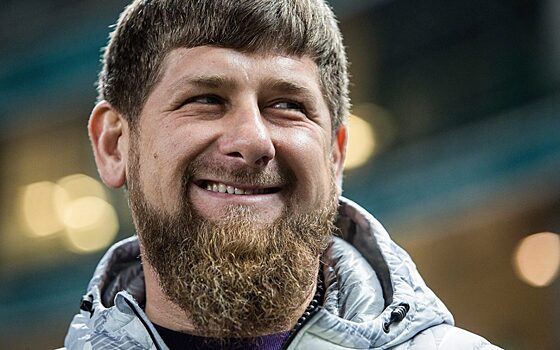 МВД Чечни опровергло причастность главы Шалинского района к ДТП со смертельным исходом