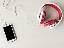 Цифровая аудиореклама: музыка, голос, продано