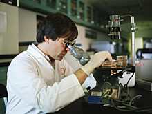 Стали известны имена лучших инженеров и технологов Орловской области