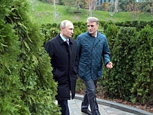 Текст Путина, новая комиссия Сбербанка и смерть Игнатьева. Главное к утру 19 июня