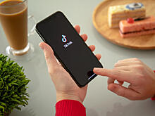 Игорь Зуев, Mobisharks: как TikTok может решить ваши бизнес-задачи