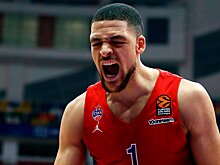 7 причин, почему ЦСКА потерпел пять поражений подряд