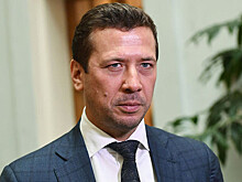 Актер Андрей Мерзликин подал на развод