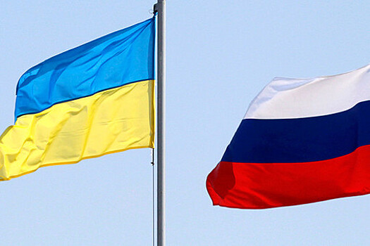 На Украине сообщили о подготовке санкций против разработчика ракетных систем из России