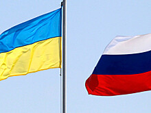 19fortyfive раскрыл три возможных сценария поведения России на востоке Украины