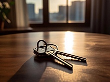 В Волгоградской области из аварийного жилья переселили более 10 тысяч граждан