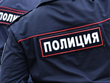 Член общественного совета при УВД по ЗАО посетила изолятор временного содержания в Крылатском