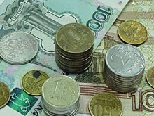 Заказчики в Татарстане за 2022 год разместили закупок на 233 млрд рублей