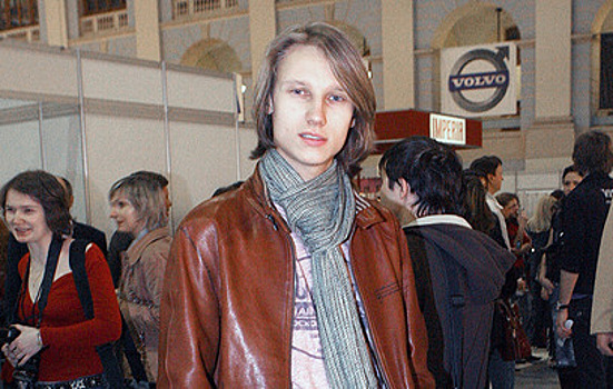 Алексей Корзин из "Челси" все еще не может сдержать слез, говоря об умершей в 34 года жене: "Она была частью меня"