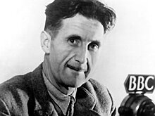 В Париже прошел праздник русской книги