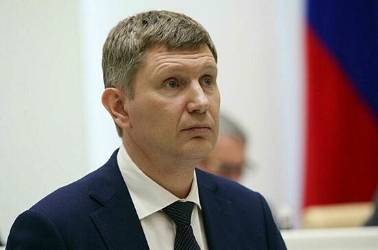 Минэкономразвития прогнозирует высокую инфляцию
