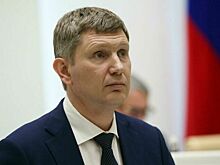 Минэкономразвития прогнозирует высокую инфляцию