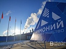 Рината Ханбикова подозревают в афере на четверть миллиарда