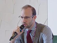 Март 2026 г. как дедлайн. ФНС просила ускорить разработку форматов по электронным накладным