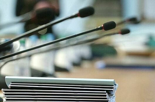 Госдума приняла закон о годовых визах для переселенцев