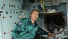 Сергей Крикалев — самый знаменитый после Гагарина российский космонавт, которого «забыли» в космосе