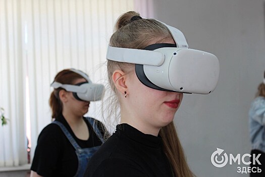 5 причин принять участие в фестивале цифрового искусства