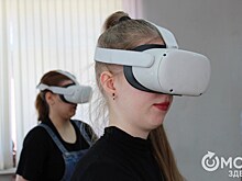 5 причин принять участие в фестивале цифрового искусства