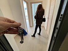 Риелторы выступают за создание профстандартов своей профессии