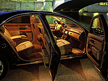 Названы автомобили начала 2000-х, которые скоро резко подорожают