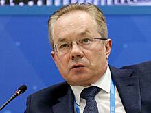 Экс-министр транспорта российского региона получил срок за превышение полномочий