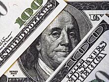 Новые санкции Минфина США: 100-долларовые купюры, имеющие у россиян, станут фантиками