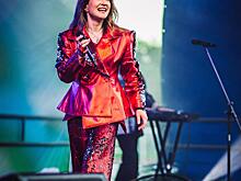 Екатерина Болдышева рассказала о самых ярких путешествиях с группой «Мираж»