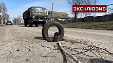 «Еще больше обозлили»: ВСУ продолжают обстреливать белгородские города