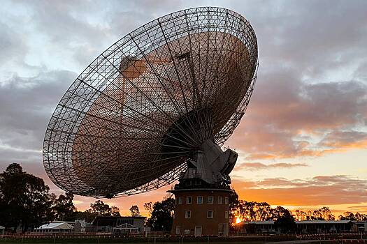 Телескоп Уэбба изучил атмосферные условия на экзопланете Gliese 367 b