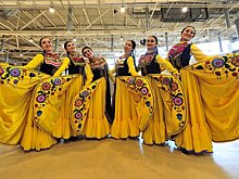 Москва 24: представители власти расскажут, как в столице пройдет праздник "Навруз"