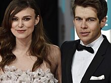 Топ-5 популярных женщин, которые зарабатывают больше своих мужчин