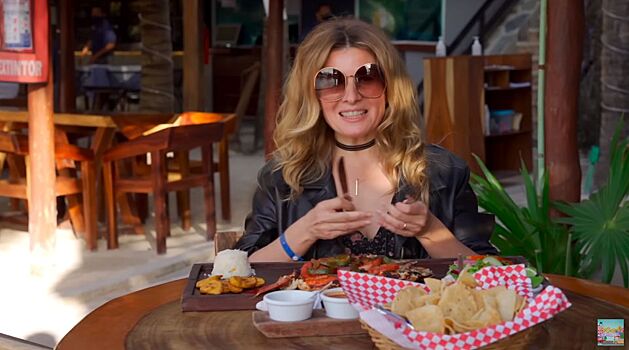 Продюсер Рудченко раскритиковал руководство Первого канала за возвращение шоу с Бадоевой