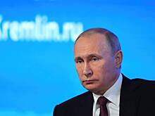 Селам в Южной Осетии выделили по 1 млн рублей к 80-летию Победы
