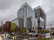 Глава Euroclear Урбен: депозитарий хранит €193 млрд российских активов