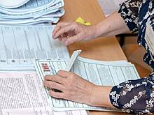 Британца наказали за участие в российских выборах