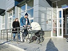 Жилой дом на 131 квартиру в Лианозово по программе реновации планируется ввести в 2021 г.