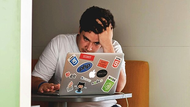 Ученые дали советы, как избежать рутины и выгорания на работе