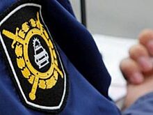 РЭО ГИБДД по Оренбургской области временно прекратил работу