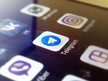 Суд рассмотрит по существу иск Роскомнадзора о блокировке Telegram 13 апреля