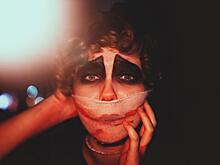 Подборка лучших фильмов ужасов, которые мы увидим в 2020 году